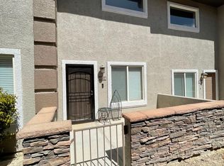 10519 Hedge View Ave, Las Vegas, NV 89129