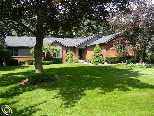 1st image of 4483 Lynne Ln