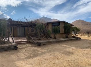 5309 Estate Pl, Weldon, CA 93283