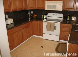 26035 Andrea Ct, Mission Viejo, CA 92691