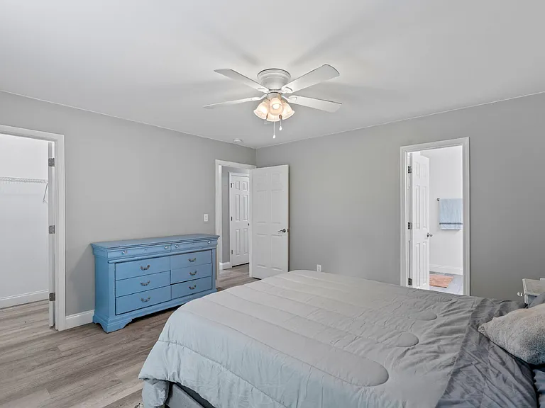 101 Quinn Hill Ln — Photo 19