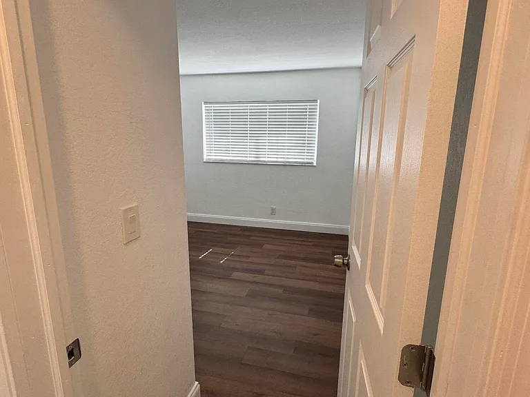 1795 NW 55th Ave #3 — Photo 11