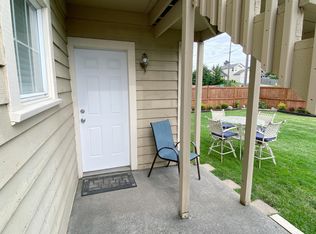 3637 S M St UNIT 1, Tacoma, WA 98418