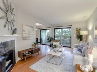 26 4th St APT 4, Los Altos, CA 94022