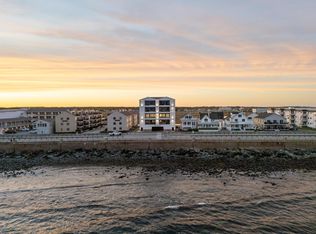 465 Ocean Blvd #501, Hampton, NH 03842