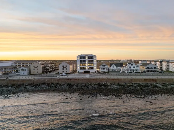 465 Ocean Blvd #501, Hampton, NH 03842