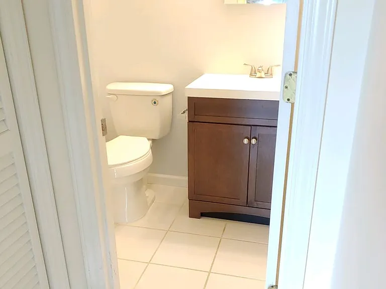 1400G Cedar Ridge Dr — Photo 9