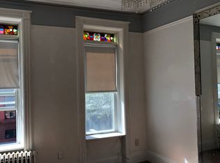 829A Quincy St #2F, Brooklyn, NY 11221