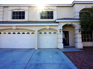 7878 Coronado Island St #0, Las Vegas, NV 89139
