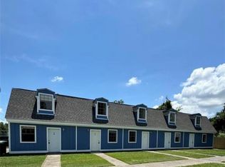 445 Central Ave #B2, Reserve, LA 70084