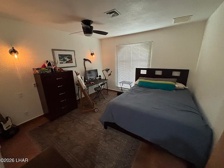 3243 Silver Saddle Dr — Photo 12