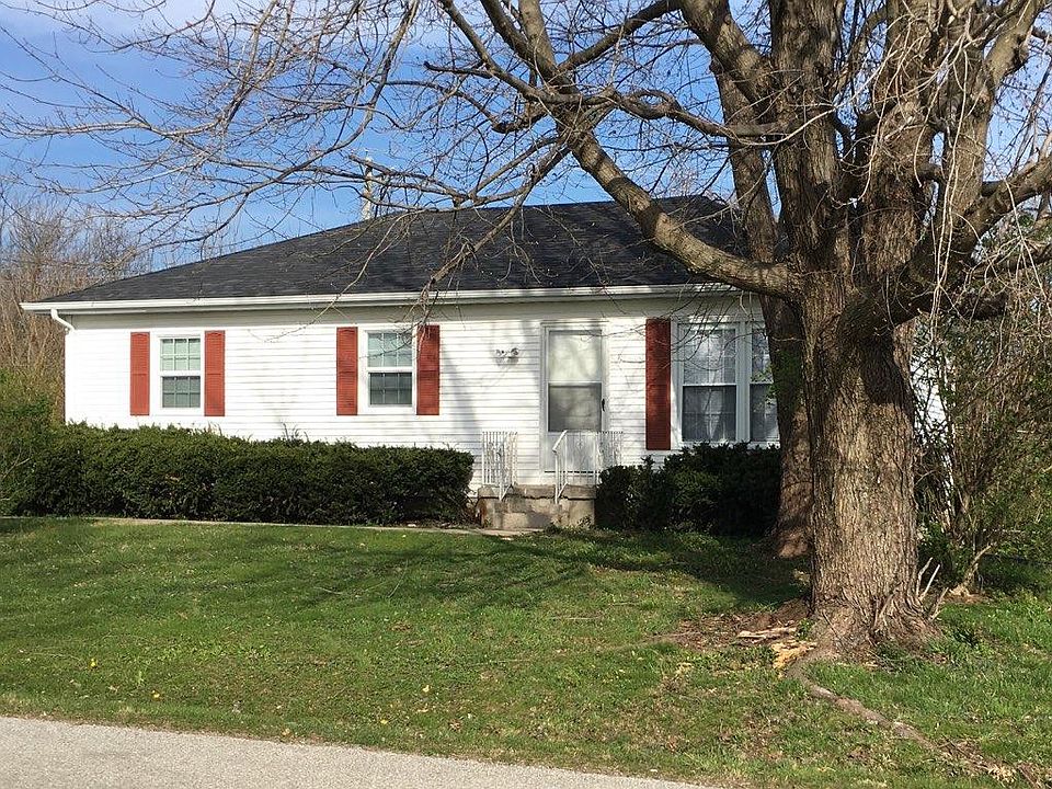 1st image of 126 Hager Ave