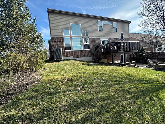 2nd image of 21 Trevilla Ct