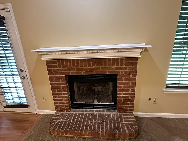 5742 Rex Mill Ter — Photo 26