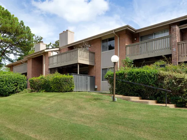 809 Creekside Dr APT 2, Memphis, TN 38117