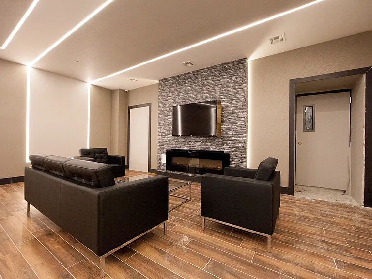 875 De Kalb Ave #3E — Photo 14