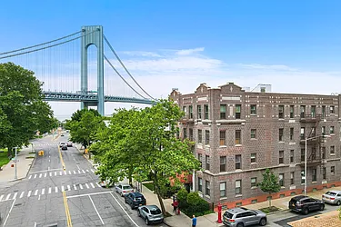 Sold by Redfin Real Estate