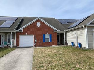 9538 Wedge Way, Delmar, MD 21875