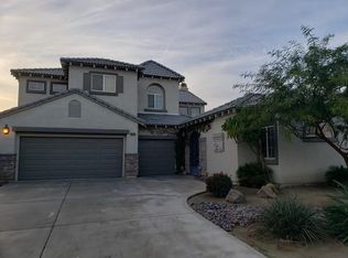 50229 Paseo Cadiz, Coachella, CA 92236