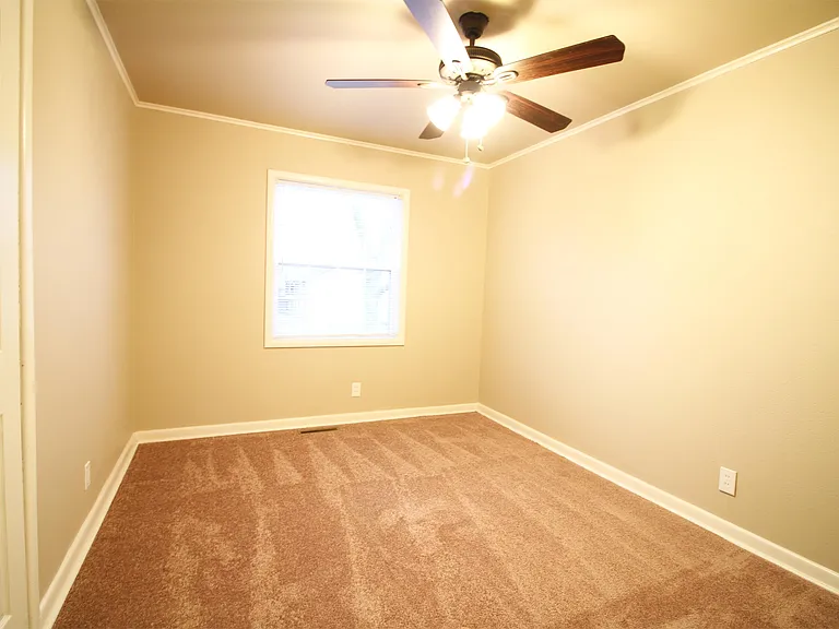 4719 Kinkead Ave — Photo 12