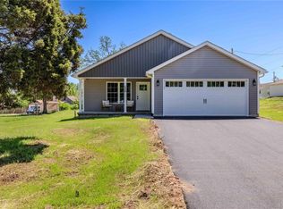 508 S Cantwell Ln, Desloge, MO