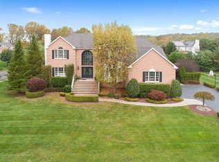 309 Rustic Dr, Morganville, NJ 07751