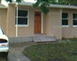 1st image of 609 El Vedado Ave