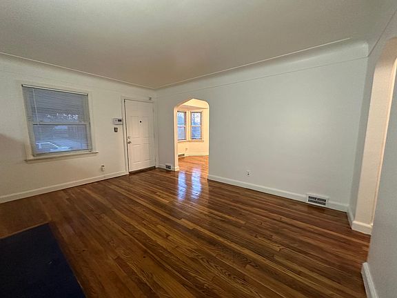 2nd image of 15639 Edmore Dr