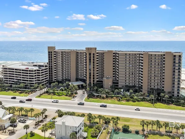 29576 Perdido Beach Blvd Unit 1511, Orange Beach, AL 36561