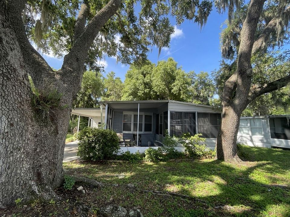 1st image of 13048 Lemon Ave #357