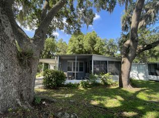 13048 Lemon Ave #357, Grand Island, FL 32735