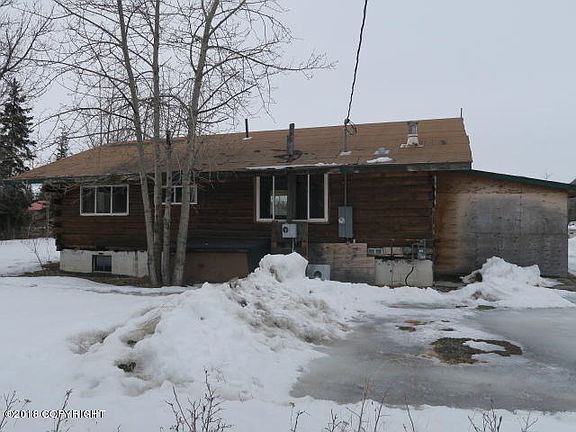5th image of 16600 E Cranberry St