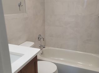 3741 Lancaster Ave #2FR, Philadelphia, PA 19104