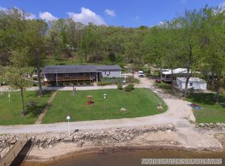 28713 Wave Rd, Lincoln, MO 65338