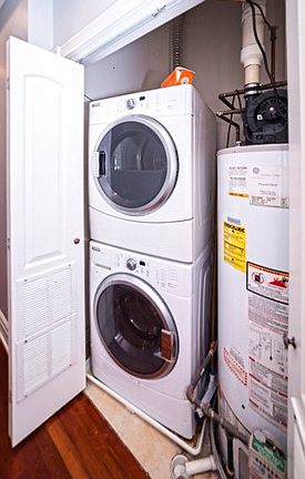 3rd image of 14102 Pershing Cres Floor 4