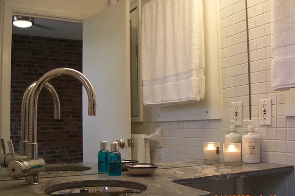 Rented by Owner | media 33