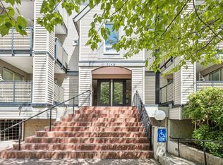 7459 Moffatt Rd #305, Richmond, BC V6Y 1X9
