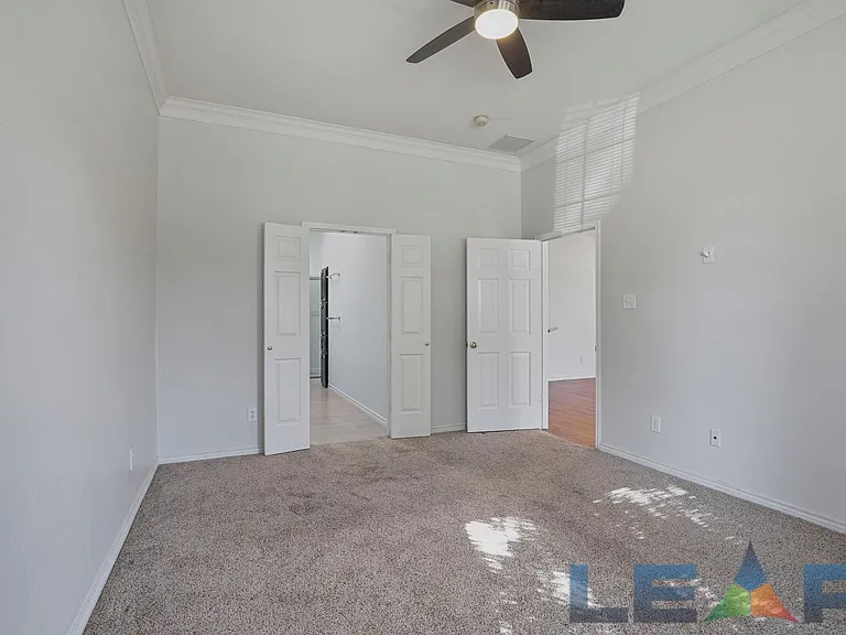 8704 Moss Hill Rd — Photo 8