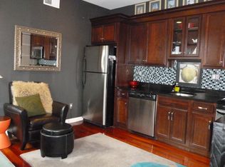 1027-31 N 4th St #B, Philadelphia, PA 19123