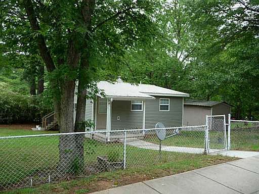 1st image of 4375 Diane Dr
