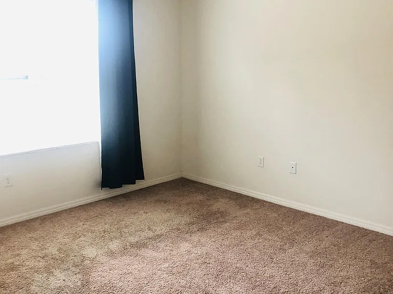 2222 Sequoia Way — Photo 9