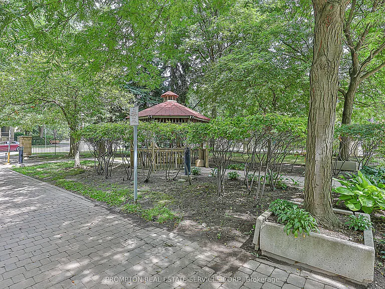 238 Doris Ave #2009 — Photo 42