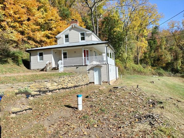 4107 Saint Clair Bridge Rd