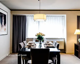 Sold by Kahner Real Estate