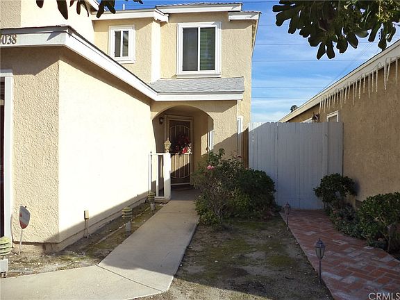 3rd image of 13038 Parkview Dr