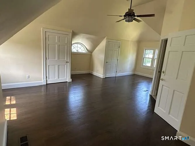 6 Sherwood Farms — Photo 18