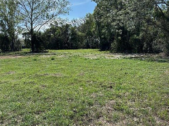 2nd image of 15511 State Road 19