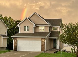 755 S Cedar St, Avoca, IA 51521