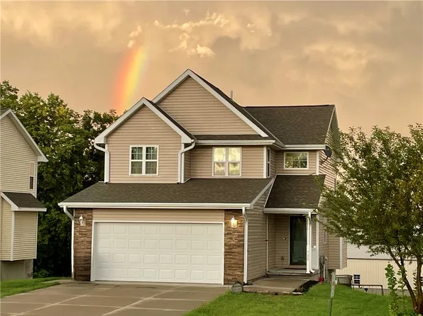 755 S Cedar St, Avoca, IA 51521