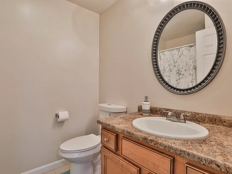 31 Overlook Cir — Photo 18